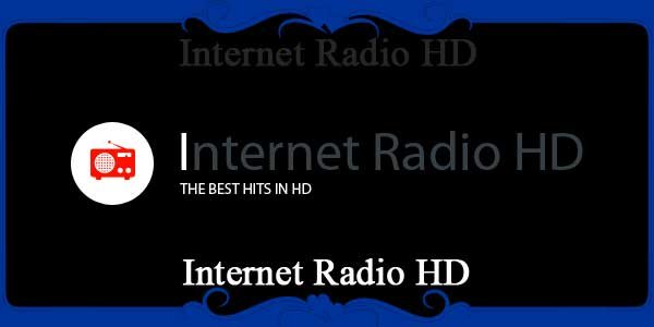 Internet Radio HD
