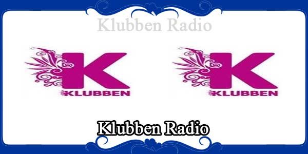 Klubben Radio