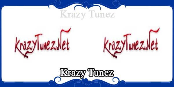 Krazy Tunez
