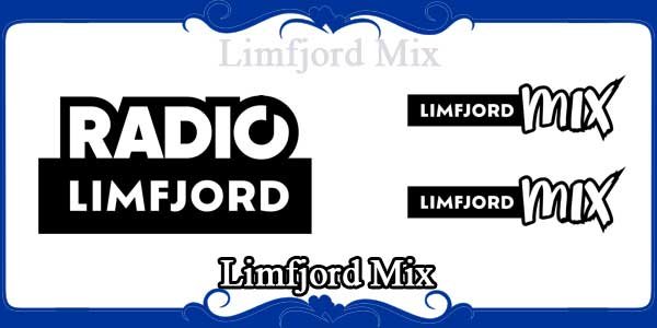 Limfjord Mix