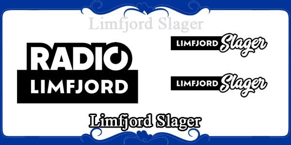Limfjord Slager