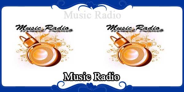 Music Radio