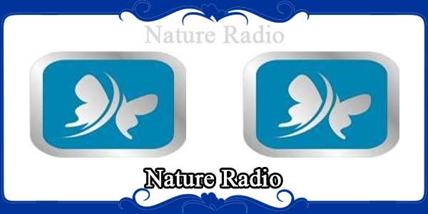 Nature Radio