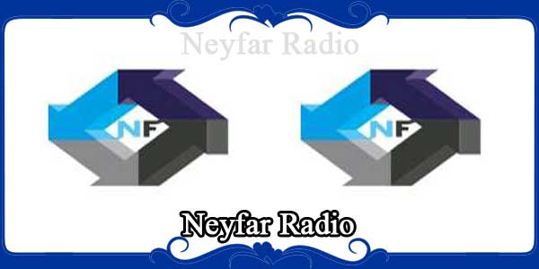 Neyfar Radio