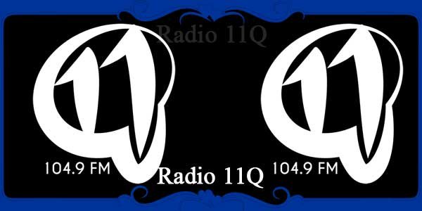 Radio 11Q