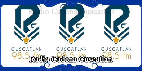 Radio Cadena Cuscatlan