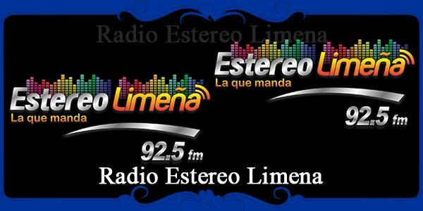 Radio Estereo Limena