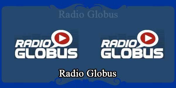 Radio Globus