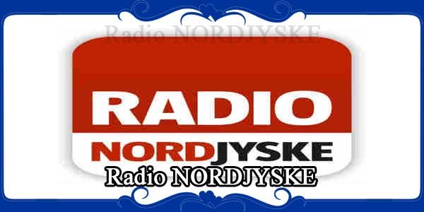 Radio NORDJYSKE