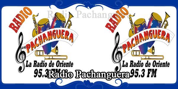 Radio Pachanguera