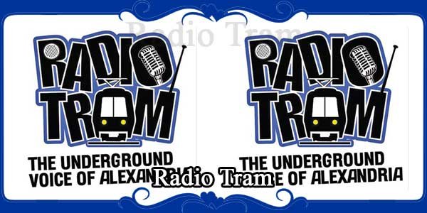 Radio Tram