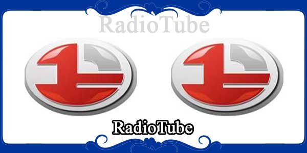 RadioTube
