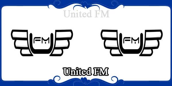 United FM