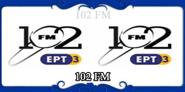102 FM