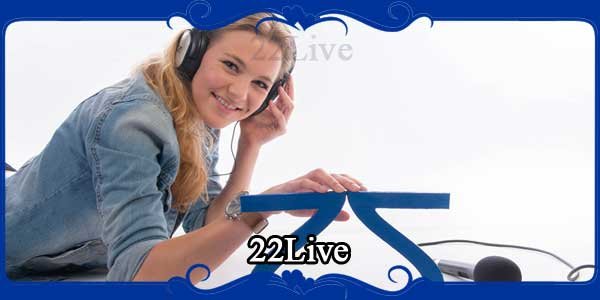 22Live