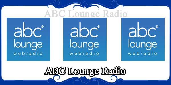 ABC Lounge Radio