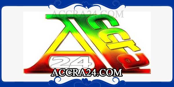ACCRA24.COM