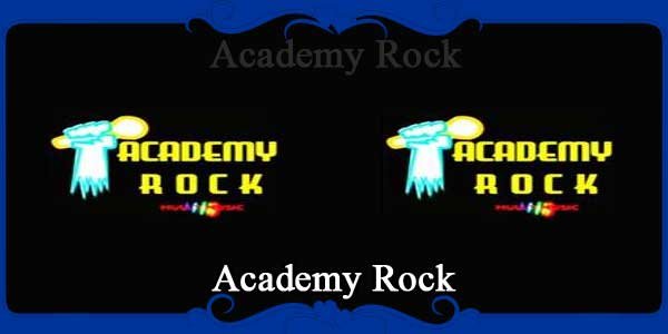Academy Rock