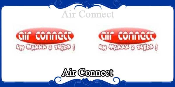 Air Connect