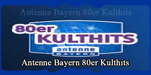ANTENNE BAYERN - CoffeeMusic radio stream - Listen online for free