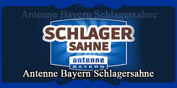 Antenne-Bayern-Schlagersahne.jpg