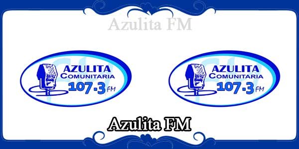 Azulita FM