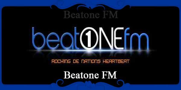 Beatone FM