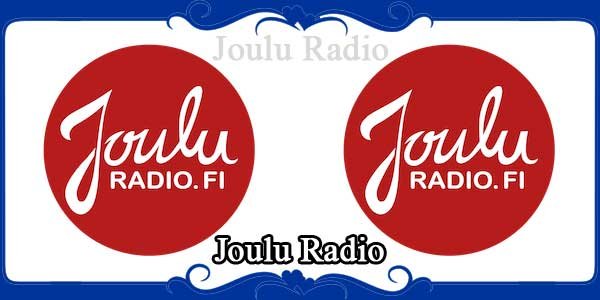 Joulu Radio