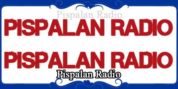 Pispalan Radio