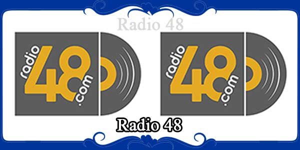 Radio 48