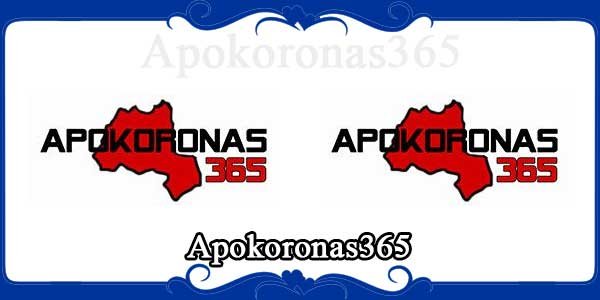 Apokoronas365