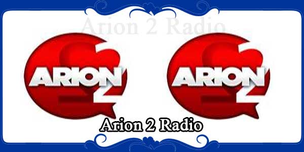 Arion 2 Radio