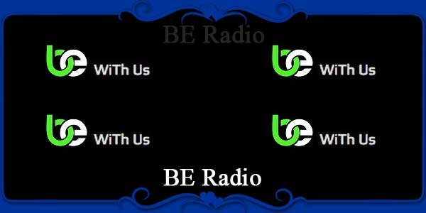 BE Radio
