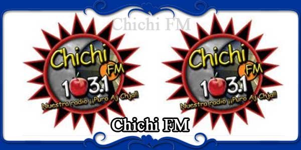Chichi FM