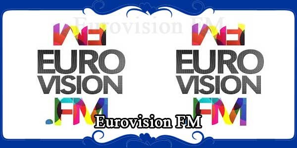Eurovision FM