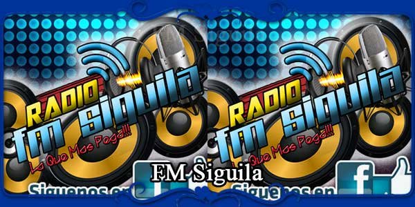 FM Siguila