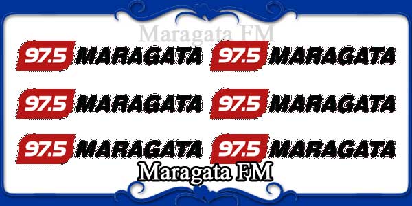 Maragata FM