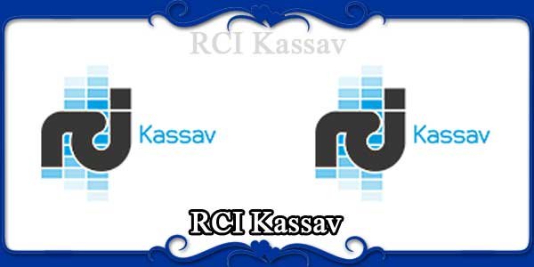 RCI Kassav