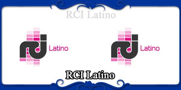 RCI Latino