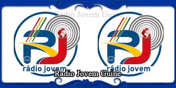 Radio Jovem Guine