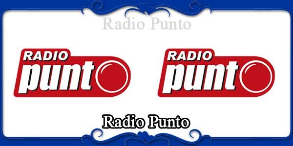 Radio Punto