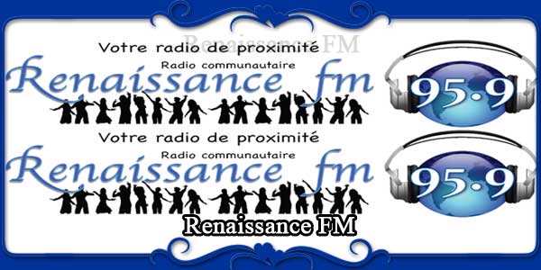 Renaissance FM
