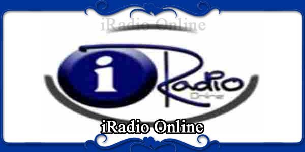 iRadio Online