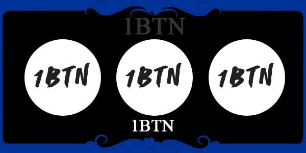 1BTN