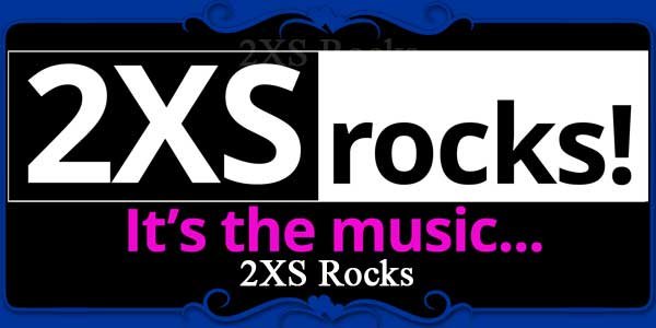 2XS Rocks