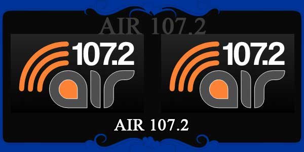 AIR 107.2