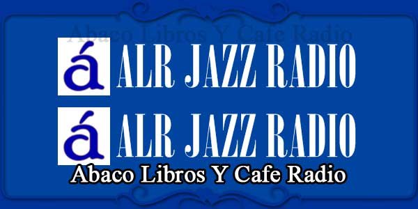 Abaco Libros Y Cafe Radio