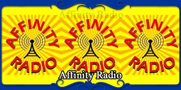 Affinity Radio