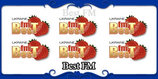 Best FM