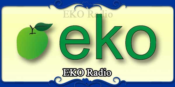 EKO Radio
